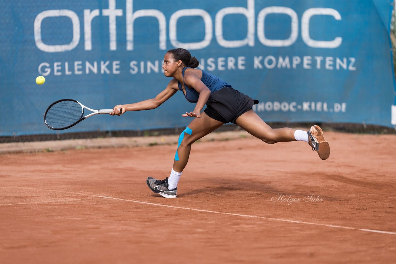 Bild 55 - dreyermedia open